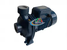 Sản phẩm thumb_Panda_MHF 5AM__1.5KW__OK2 — Công Ty TNHH Sản Xuất Và Thương Mại Dịch Vụ Đức Anh — MST 0105075683