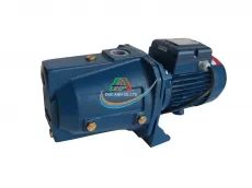 Sản phẩm thumb_Sunstar_CAM_100_c__nh_PPO_v___CAM_100_c__nh_inox1.JPG — Công Ty TNHH Sản Xuất Và Thương Mại Dịch Vụ Đức Anh — MST 0105075683