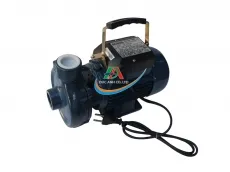 Sản phẩm thumb_Sunstar_DA_1.0DK18_ _370W.JPG — Công Ty TNHH Sản Xuất Và Thương Mại Dịch Vụ Đức Anh — MST 0105075683