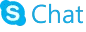 Sản phẩm chatbutton_32px — Công Ty TNHH Sản Xuất Và Thương Mại Dịch Vụ Đức Anh — MST 0105075683