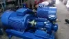 Sản phẩm 9653b574708b7a6469e28ee67a57dc73_XS — Công Ty TNHH Sản Xuất Và Thương Mại Dịch Vụ Đức Anh — MST 0105075683