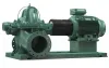Sản phẩm c6db11a71571f6269d8aa754fc40212f_XS — Công Ty TNHH Sản Xuất Và Thương Mại Dịch Vụ Đức Anh — MST 0105075683