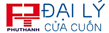 Logo Công Ty Cổ Phần Thương Mại Và Sản Xuất Phú Thành