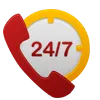 Sản phẩm hotline — Công Ty Cổ Phần Thương Mại Và Sản Xuất Phú Thành — MST 0105092135