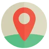 Sản phẩm location — Công Ty Cổ Phần Thương Mại Và Sản Xuất Phú Thành — MST 0105092135