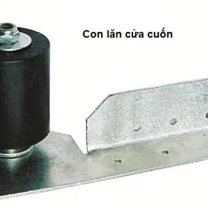 Sản phẩm con lan cua cuon 300x300 — Công Ty Cổ Phần Thương Mại Và Sản Xuất Phú Thành — MST 0105092135