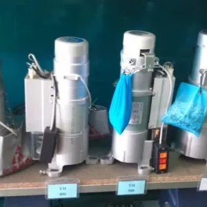 Sản phẩm motor cua cuon yh dai loan 300x300 — Công Ty Cổ Phần Thương Mại Và Sản Xuất Phú Thành — MST 0105092135