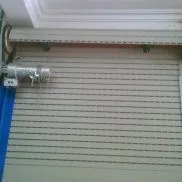 Sản phẩm cua cuon bi ket khong dieu khien duoc 182x182 — Công Ty Cổ Phần Thương Mại Và Sản Xuất Phú Thành — MST 0105092135