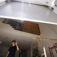Sản phẩm huong dan su dung cua cuon an toan 1 182x182 — Công Ty Cổ Phần Thương Mại Và Sản Xuất Phú Thành — MST 0105092135