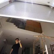 Sản phẩm mat dieu khien cua cuon phai lam sao 182x182 — Công Ty Cổ Phần Thương Mại Và Sản Xuất Phú Thành — MST 0105092135