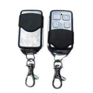 Sản phẩm remote cua cuon tec 300x300 — Công Ty Cổ Phần Thương Mại Và Sản Xuất Phú Thành — MST 0105092135