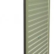 Sản phẩm cua cuon tam lien mo khi bi mat dien 182x182 — Công Ty Cổ Phần Thương Mại Và Sản Xuất Phú Thành — MST 0105092135