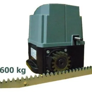 Sản phẩm mo to cong lua tu dong FORESEE 1600KG 300x300 — Công Ty Cổ Phần Thương Mại Và Sản Xuất Phú Thành — MST 0105092135