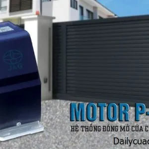 Sản phẩm moto cong tu dong JG P370 300x300 — Công Ty Cổ Phần Thương Mại Và Sản Xuất Phú Thành — MST 0105092135