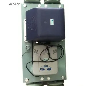 Sản phẩm motor cua cong lua jg a370 300x300 — Công Ty Cổ Phần Thương Mại Và Sản Xuất Phú Thành — MST 0105092135