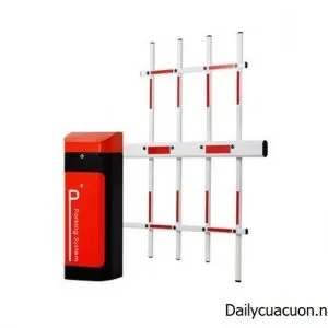 Sản phẩm motor dieu khien barie tu xa 300x300 — Công Ty Cổ Phần Thương Mại Và Sản Xuất Phú Thành — MST 0105092135