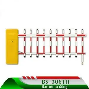 Sản phẩm cong barrie tu dong bs 360 tii 300x300 — Công Ty Cổ Phần Thương Mại Và Sản Xuất Phú Thành — MST 0105092135