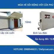 Sản phẩm khuyen mai cua cuon 2020 182x182 — Công Ty Cổ Phần Thương Mại Và Sản Xuất Phú Thành — MST 0105092135