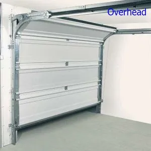 Sản phẩm cua cuon truot tran overhead 300x300 — Công Ty Cổ Phần Thương Mại Và Sản Xuất Phú Thành — MST 0105092135