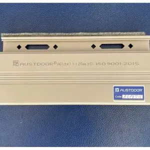 Sản phẩm cua cuon khe thoang A61 300x300 — Công Ty Cổ Phần Thương Mại Và Sản Xuất Phú Thành — MST 0105092135
