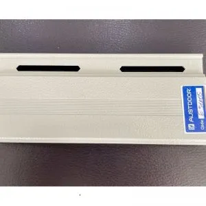 Sản phẩm cua cuon khe thoang E51 300x300 — Công Ty Cổ Phần Thương Mại Và Sản Xuất Phú Thành — MST 0105092135