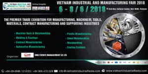 Sản phẩm VIMF 2018_1 300x150 — Máy Nén Khí Kobelco - Công Ty TNHH Kobelco Compressors Việt Nam — MST 0105099074
