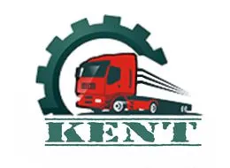 Logo Công Ty Cổ Phần Kent Việt Nam