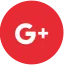 Sản phẩm google — Công Ty Cổ Phần Kent Việt Nam — MST 0105109043