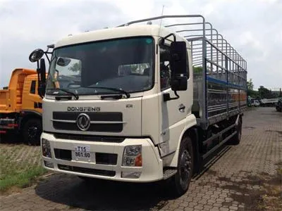 Sản phẩm ban phu tung xe tai thung dongfeng hoang huy_9684090 — Công Ty Cổ Phần Kent Việt Nam — MST 0105109043