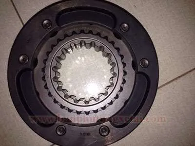 Sản phẩm banh rang hop so xe tai shacman 2_4222896 — Công Ty Cổ Phần Kent Việt Nam — MST 0105109043