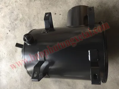 Sản phẩm bau loc gio tong thanh dongfeng 15 tan 2298 — Công Ty Cổ Phần Kent Việt Nam — MST 0105109043