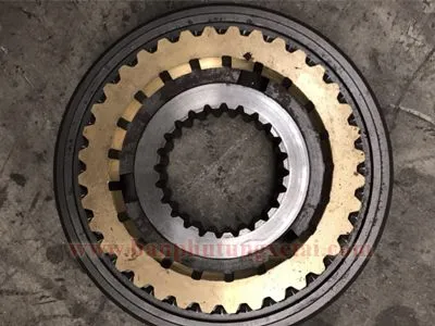 Sản phẩm bo dong toc hop so xe tai cuu long tmt_5817159 — Công Ty Cổ Phần Kent Việt Nam — MST 0105109043