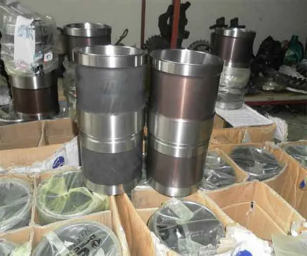 Sản phẩm bo hoi xe tai dongfeng5224044_7617131 — Công Ty Cổ Phần Kent Việt Nam — MST 0105109043