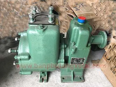 Sản phẩm bom nuoc 13_6950793 — Công Ty Cổ Phần Kent Việt Nam — MST 0105109043