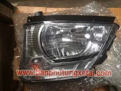 Sản phẩm den pha hino xzu_5860451 — Công Ty Cổ Phần Kent Việt Nam — MST 0105109043