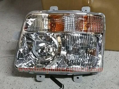 Sản phẩm den pha hyundai_5805598 — Công Ty Cổ Phần Kent Việt Nam — MST 0105109043