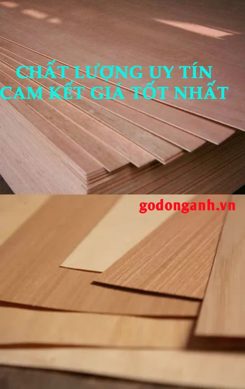 Sản phẩm 20160129065315379512680d846425d310091c70e762bb — Công Ty TNHH Đầu Tư Và Phát Triển Gỗ Đông Anh — MST 0105109117