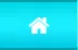 Sản phẩm home — Công Ty TNHH Đầu Tư Và Phát Triển Gỗ Đông Anh — MST 0105109117
