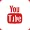 Sản phẩm yt — Công Ty TNHH Đầu Tư Và Phát Triển Gỗ Đông Anh — MST 0105109117