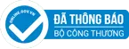 Sản phẩm dathongbao — Công Ty Cổ Phần Hoàng Ngọc Thảo — MST 0105117492