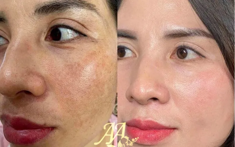 Sản phẩm 435688596_385000064432547_4682728954488312025_n_1715225468 — Công Ty Cổ Phần Hoàng Ngọc Thảo — MST 0105117492