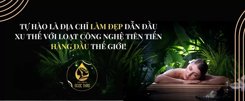 Sản phẩm thiet ke chua co ten 31_1755245142 — Công Ty Cổ Phần Hoàng Ngọc Thảo — MST 0105117492