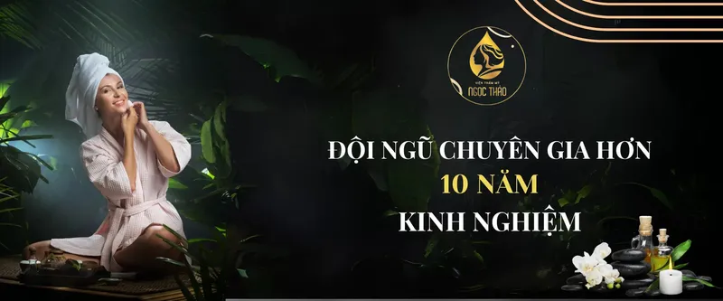 Sản phẩm thiet ke chua co ten 32_1755245237 — Công Ty Cổ Phần Hoàng Ngọc Thảo — MST 0105117492