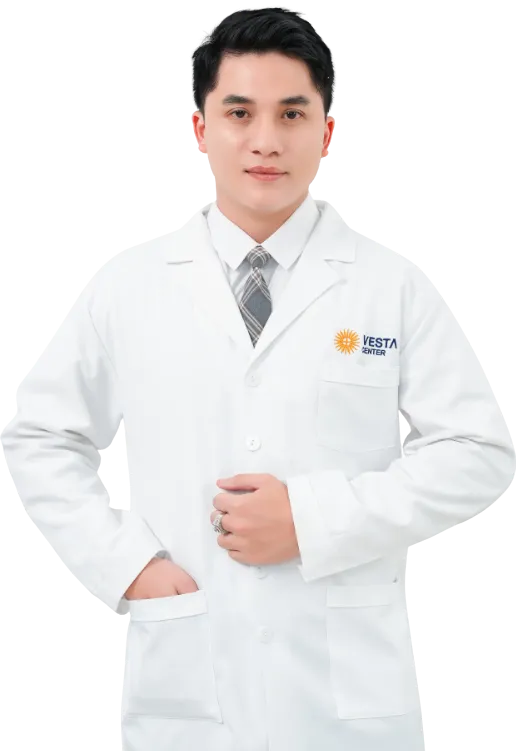 Sản phẩm bs2_1701398078 — Công Ty Cổ Phần Hoàng Ngọc Thảo — MST 0105117492