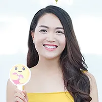 Sản phẩm avata 1_1701418490 — Công Ty Cổ Phần Hoàng Ngọc Thảo — MST 0105117492