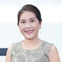 Sản phẩm avata 2_1701418502 — Công Ty Cổ Phần Hoàng Ngọc Thảo — MST 0105117492