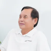 Sản phẩm avata 3_1701418513 — Công Ty Cổ Phần Hoàng Ngọc Thảo — MST 0105117492