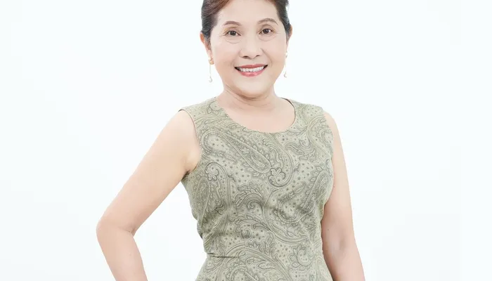 Sản phẩm z4933028101313_17f29ad7dc2de6b1290d9e1689bb1a7a_1701418999 — Công Ty Cổ Phần Hoàng Ngọc Thảo — MST 0105117492
