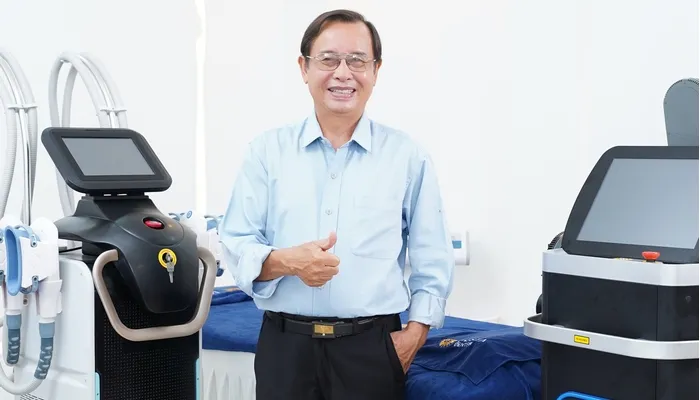 Sản phẩm z4933028221586_7dbda1fc2e457fcaa960c6f3f7f6a805_1701419006 — Công Ty Cổ Phần Hoàng Ngọc Thảo — MST 0105117492