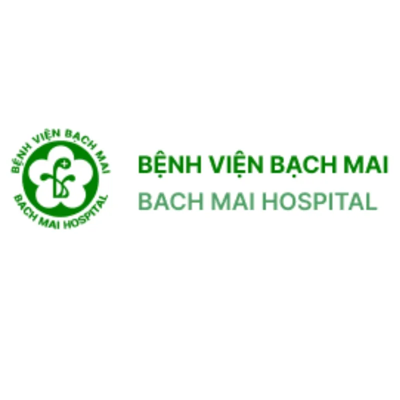 Sản phẩm Benh vien bach mai sse 1 — Công Ty TNHH Thiết Bị Khoa Học Chuẩn — MST 0105117608